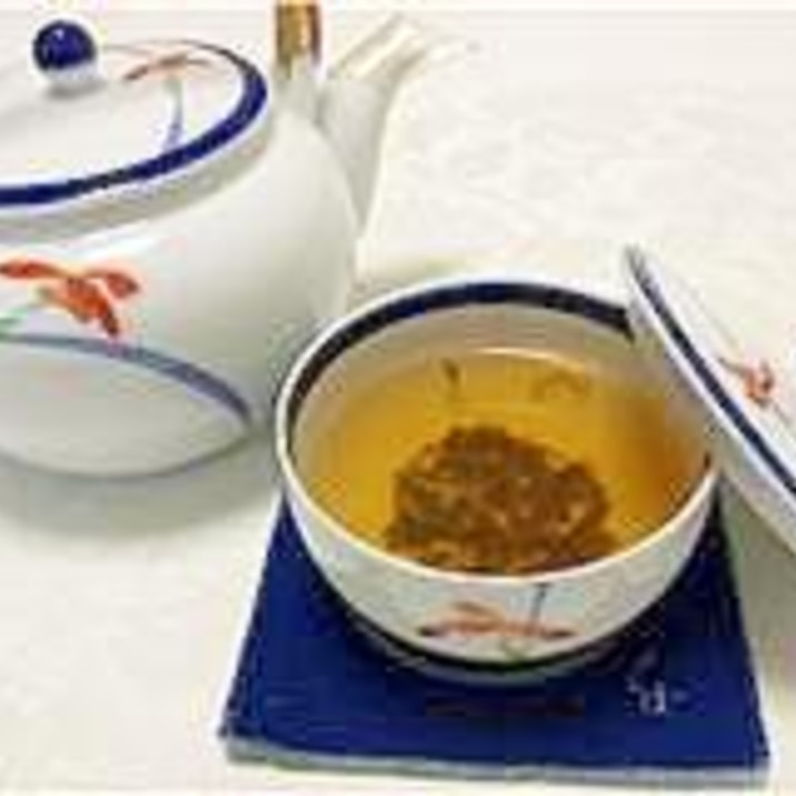 柚子香る手作り昆布茶 レシピ 作り方 By ラン0404 楽天レシピ 柚子香る手作り昆布茶 レシピ 作り方 By ラン0404 楽天レシピ